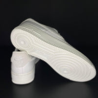 Nike Air Force 1 Low '07 White Phantom 3 | Nicekicks4you
