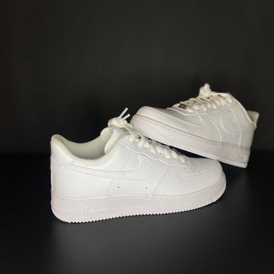 Nike Air Force 1 Low 07 White (WMNS)