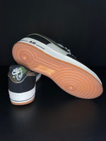 Nike Air Force 1 Low Camo Swoosh 3 | Nicekicks4you