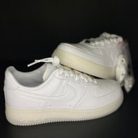 Nike Air Force 1 Low SP Nocta White Cobalt Tint 1 | Nicekicks4you