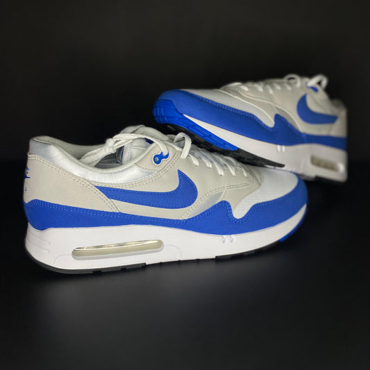 Nike Air Max 1 '86 OG Big Bubble Royal 1 | Nicekicks4you