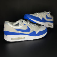 Nike Air Max 1 '86 OG Big Bubble Royal 1 | Nicekicks4you