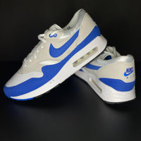 Nike Air Max 1 '86 OG Big Bubble Royal 2 | Nicekicks4you