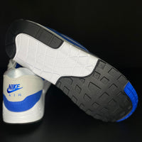 Nike Air Max 1 '86 OG Big Bubble Royal 3 | Nicekicks4you