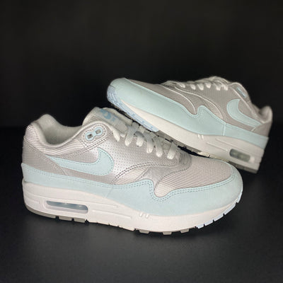 Nike Air Max 1 '87 Glacier Blue