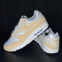 Nike Air Max 1 '87 Light Orewood Brown 2 | Nicekicks4you