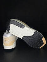 Nike Air Max 1 '87 Light Orewood Brown 3 | Nicekicks4you