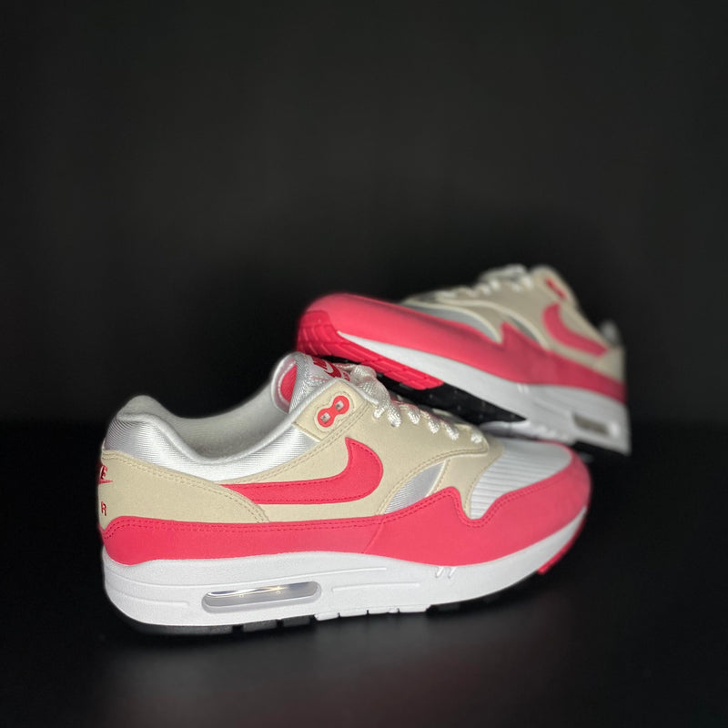 Nike Air Max 1 Aster Pink 1 | Nicekicks4you