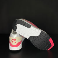 Nike Air Max 1 Aster Pink 3 | Nicekicks4you