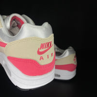 Nike Air Max 1 Aster Pink 4 | Nicekicks4you