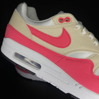 Nike Air Max 1 Aster Pink 5 | Nicekicks4you