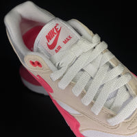 Nike Air Max 1 Aster Pink 6 | Nicekicks4you