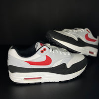 Nike Air Max 1 Chili 2.0 1 | Nicekicks4you