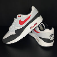 Nike Air Max 1 Chili 2.0 2 | Nicekicks4you