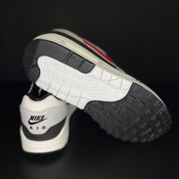 Nike Air Max 1 Chili 2.0 3 | Nicekicks4you