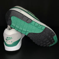 Nike Air Max 1 Essential Evergreen Aura 3 | Nicekicks4you