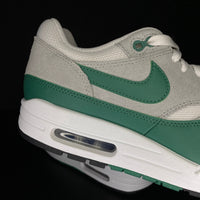 Nike Air Max 1 Essential Evergreen Aura 4 | Nicekicks4you