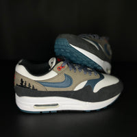 Nike Air Max 1 PRM Escape Treeline 1 | Nicekicks4you