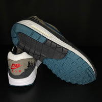 Nike Air Max 1 PRM Escape Treeline 3 | Nicekicks4you