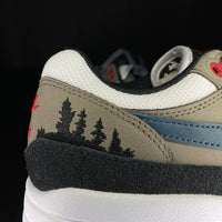 Nike Air Max 1 PRM Escape Treeline 4 | Nicekicks4you