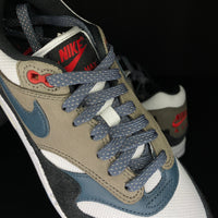 Nike Air Max 1 PRM Escape Treeline 5 | Nicekicks4you