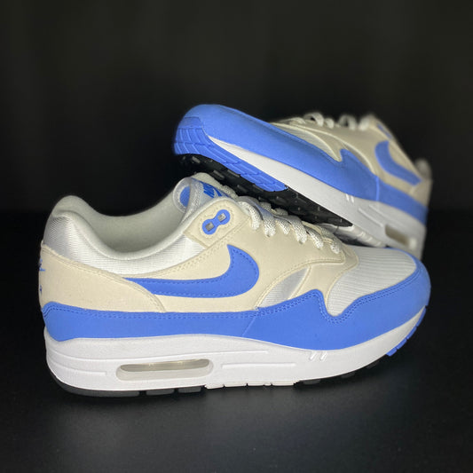 Nike Air Max 1 Royal Pulse 1 | Nicekicks4you