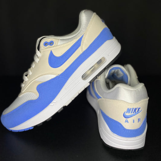 Nike Air Max 1 Royal Pulse 2 | Nicekicks4you