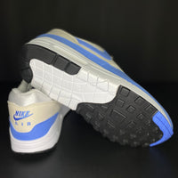Nike Air Max 1 Royal Pulse 3 | Nicekicks4you
