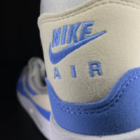 Nike Air Max 1 Royal Pulse 4 | Nicekicks4you