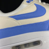 Nike Air Max 1 Royal Pulse 5 | Nicekicks4you