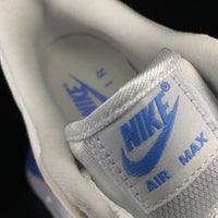 Nike Air Max 1 Royal Pulse 6 | Nicekicks4you