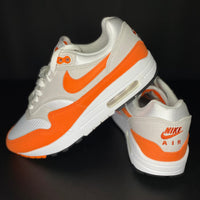 Nike Air Max 1 Safety Orange 2 | Nicekicks4you