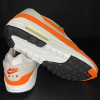 Nike Air Max 1 Safety Orange 3 | Nicekicks4you