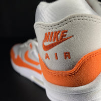 Nike Air Max 1 Safety Orange 4 | Nicekicks4you