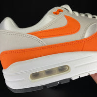 Nike Air Max 1 Safety Orange 5 | Nicekicks4you