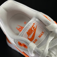 Nike Air Max 1 Safety Orange 6 | Nicekicks4you