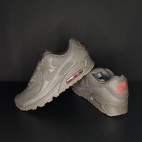 Nike Air Max 90 ESS+ Cave Stone 2 | Nicekicks4you