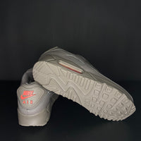 Nike Air Max 90 ESS+ Cave Stone 3 | Nicekicks4you