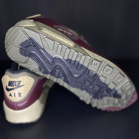 Nike Air Max 90 GTX Medium Olive 3 | Nicekicks4you
