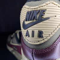 Nike Air Max 90 GTX Medium Olive 4 | Nicekicks4you