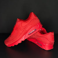 Nike Air Max 90 PRM Valentines Day 2 | Nicekicks4you