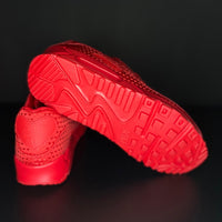 Nike Air Max 90 PRM Valentines Day 3 | Nicekicks4you