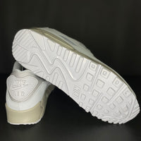 Nike Air Max 90 Wolf Grey 3 | Nicekicks4you