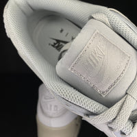Nike Air Max 90 Wolf Grey 6 | Nicekicks4you