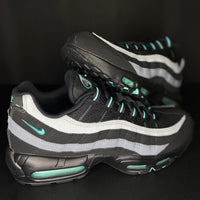 Nike Air Max 95 Aurora Green 1 | Nicekicks4you
