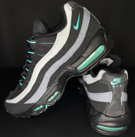Nike Air Max 95 Aurora Green 2 | Nicekicks4you