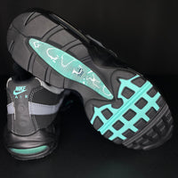 Nike Air Max 95 Aurora Green 3 | Nicekicks4you