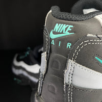 Nike Air Max 95 Aurora Green 4 | Nicekicks4you