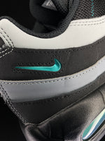 Nike Air Max 95 Aurora Green 5 | Nicekicks4you