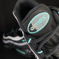 Nike Air Max 95 Aurora Green 6 | Nicekicks4you
